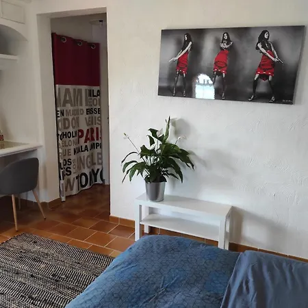 Belle 160 M2 Maxime Villa *