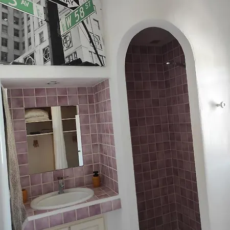 Belle 160 M2 Maxime Villa *