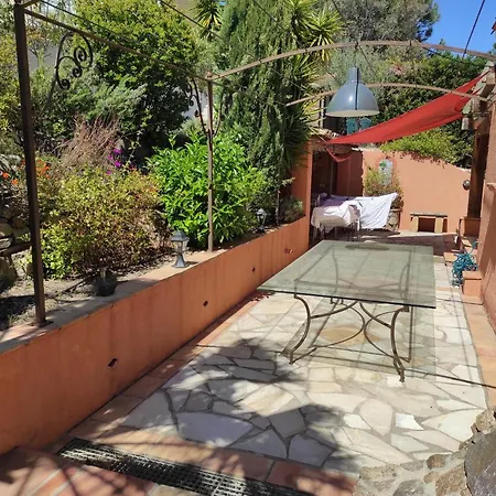 Belle 160 M2 Maxime Sainte-Maxime