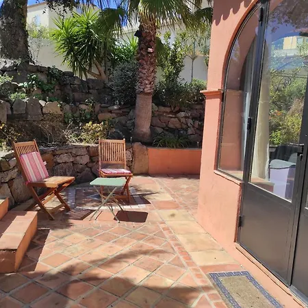 Villa Belle 160 M2 Maxime *