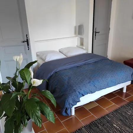 Belle 160 M2 Maxime Sainte-Maxime