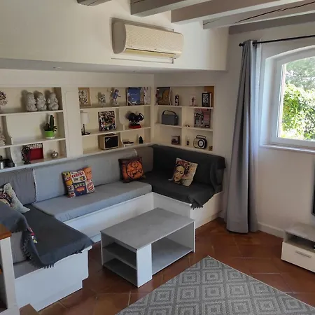 Villa Belle 160 M2 Maxime *