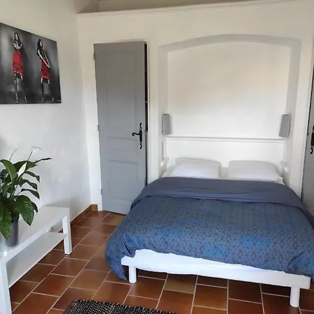 Belle 160 M2 Maxime Villa *