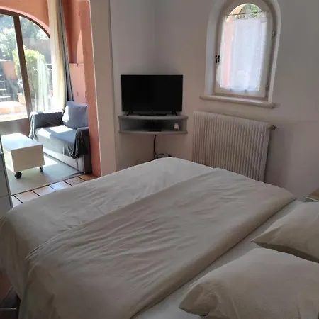 Belle 160 M2 Maxime Villa