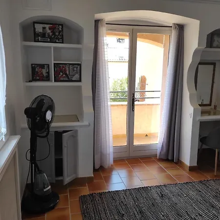 Belle 160 M2 Maxime Sainte-Maxime