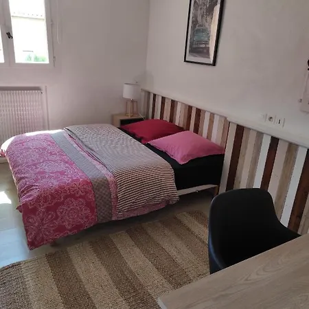 Belle 160 M2 Maxime Villa Sainte-Maxime