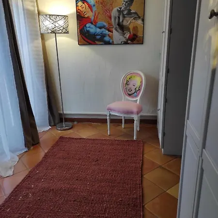 Belle 160 M2 Maxime Villa *