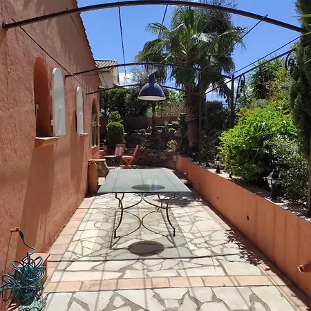 Belle 160 M2 Maxime Sainte-Maxime